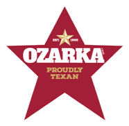 ozarka logo